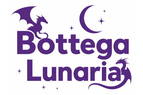Bottega Lunaria™